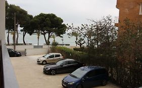 My2Ndhome